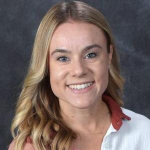 HeatherDowell's Profile Photo