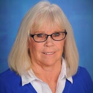 CarlaHarris's Profile Photo