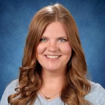 JenniferMonnett's Profile Photo