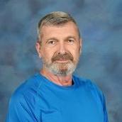 GaryBumgarner's Profile Photo