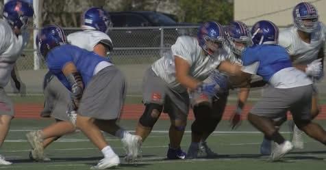 Congratulations, Drake!