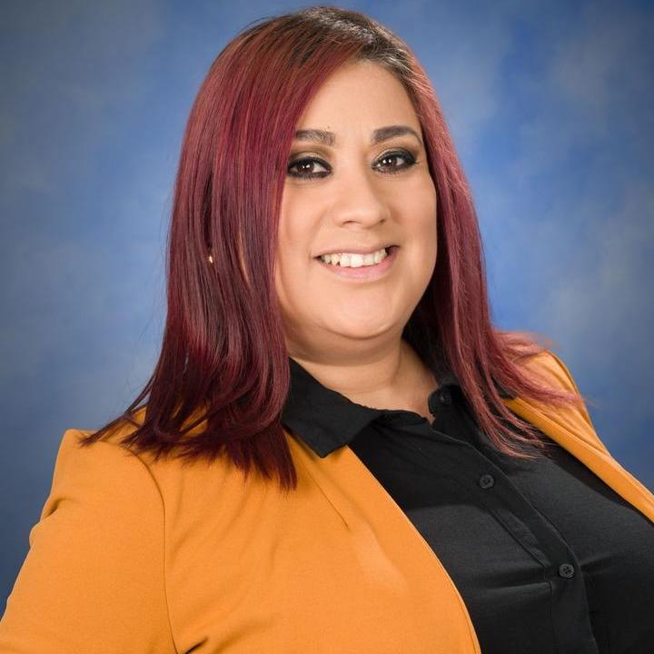 SusanaCeballos's Profile Photo
