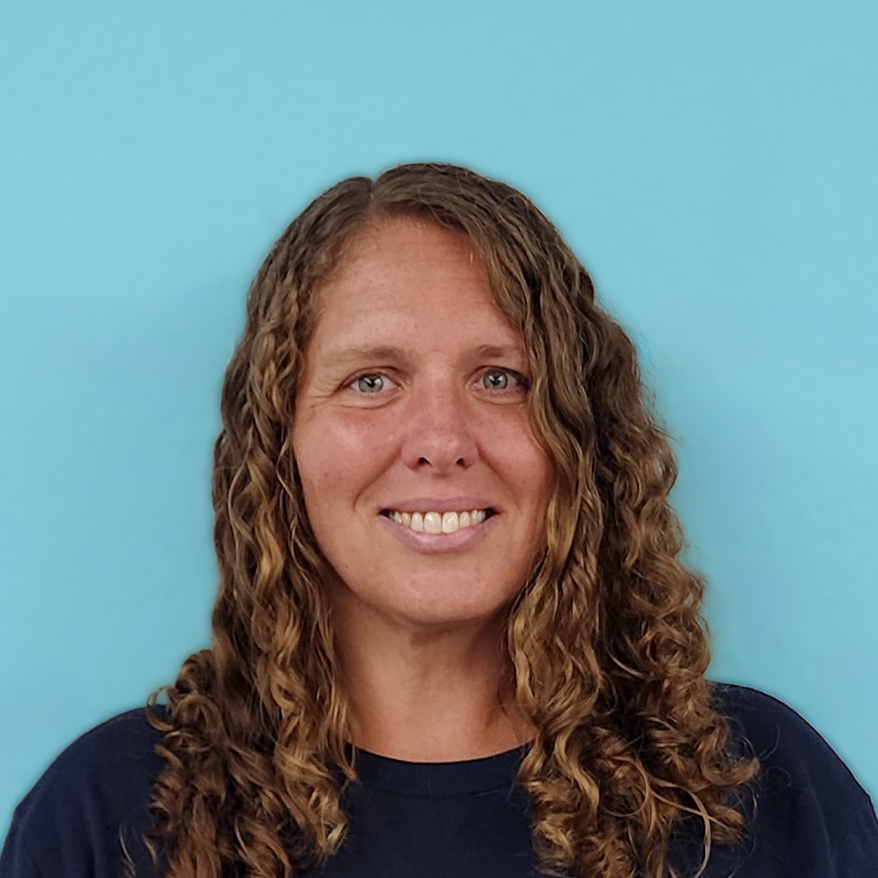 BiancaHurt's Profile Photo