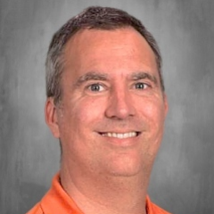 DennisDierck's Profile Photo
