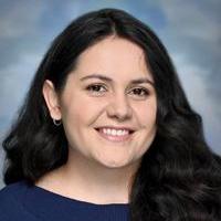 SalmaOlivares's Profile Photo