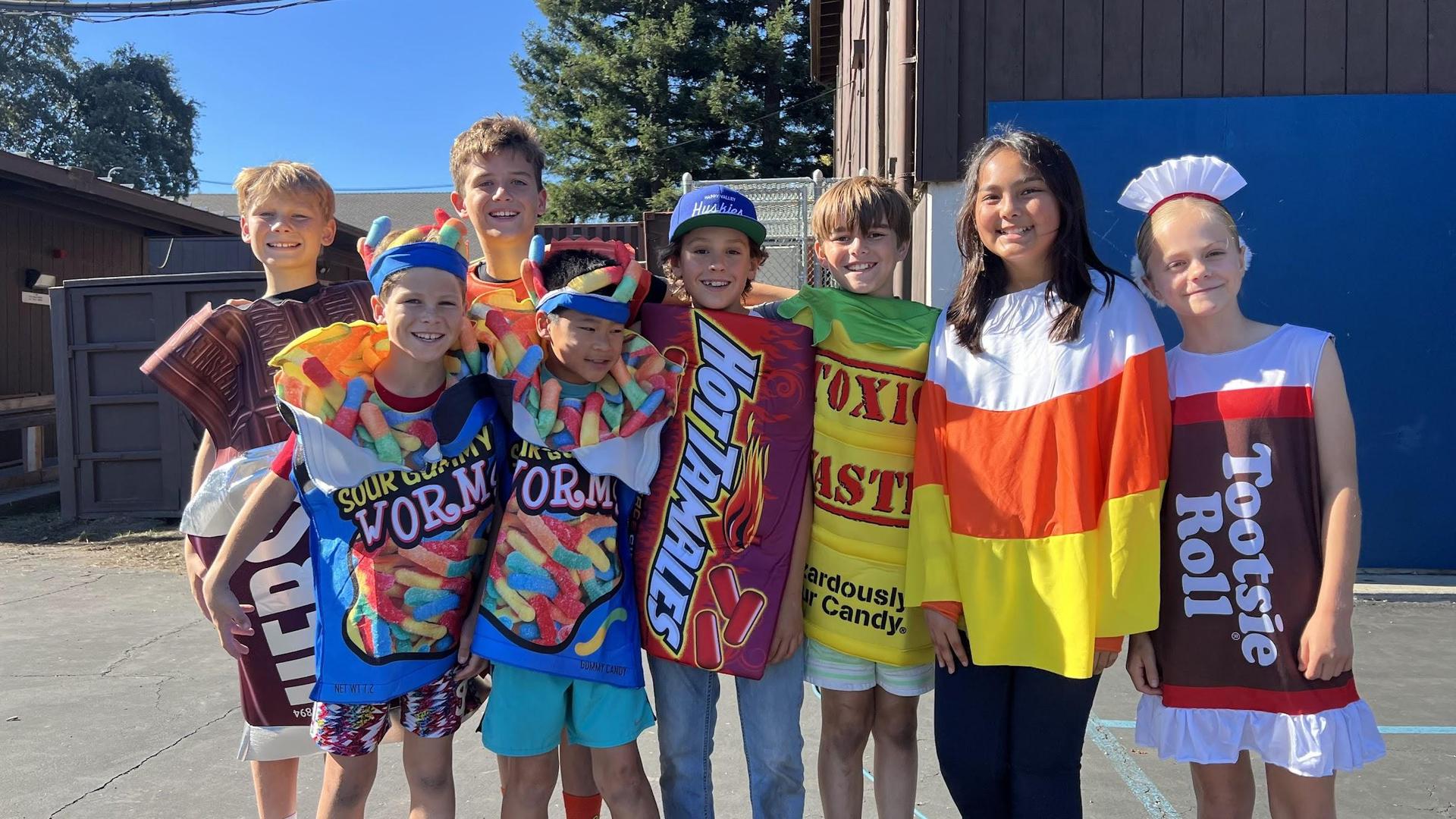 Student Council 2025-2026