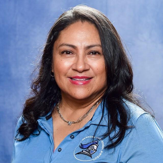 N.Montano's Profile Photo