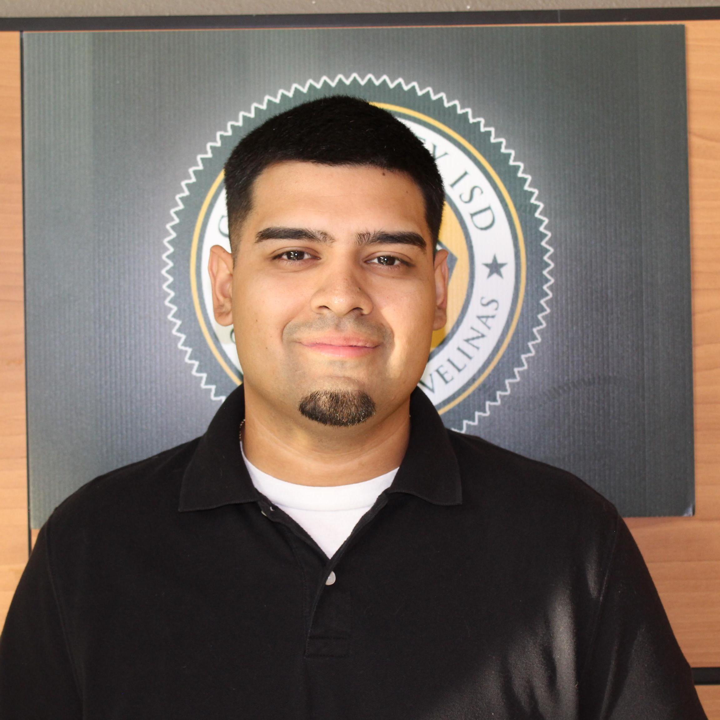RaulTovar's Profile Photo