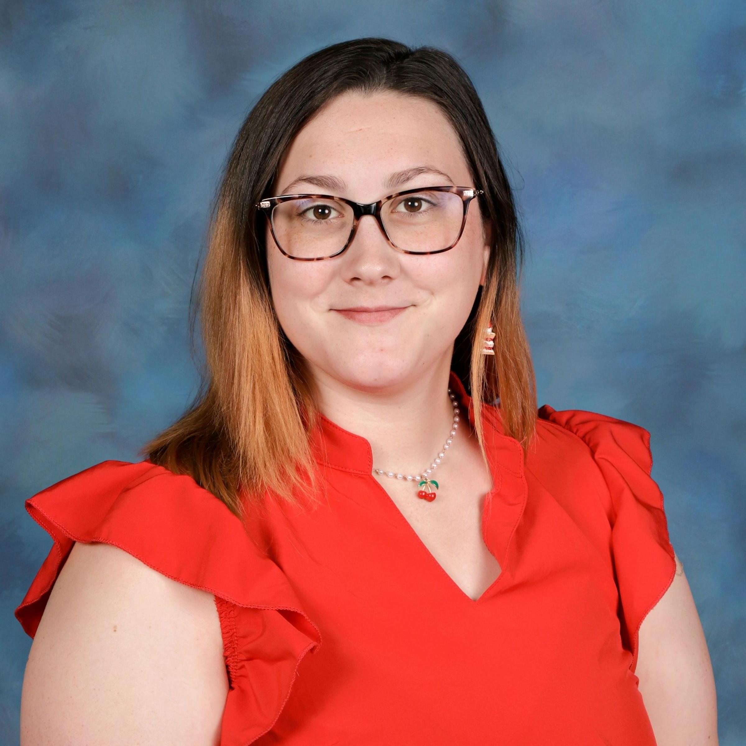 KaceyKelley's Profile Photo