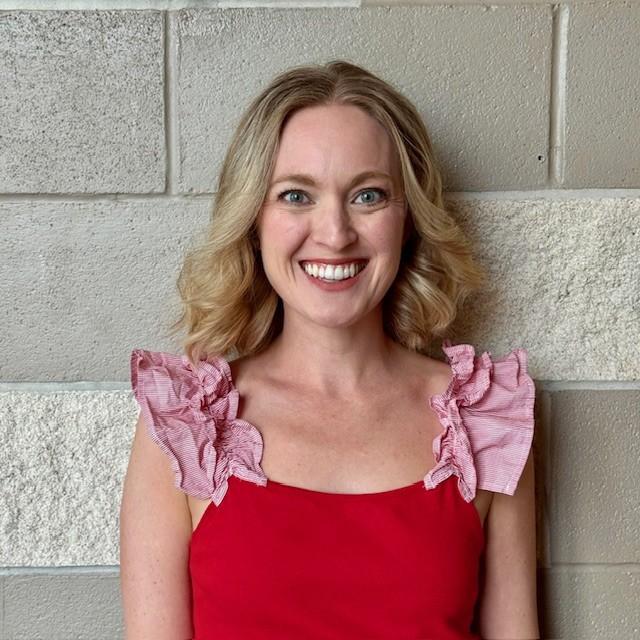 TRESSALYSSY's Profile Photo
