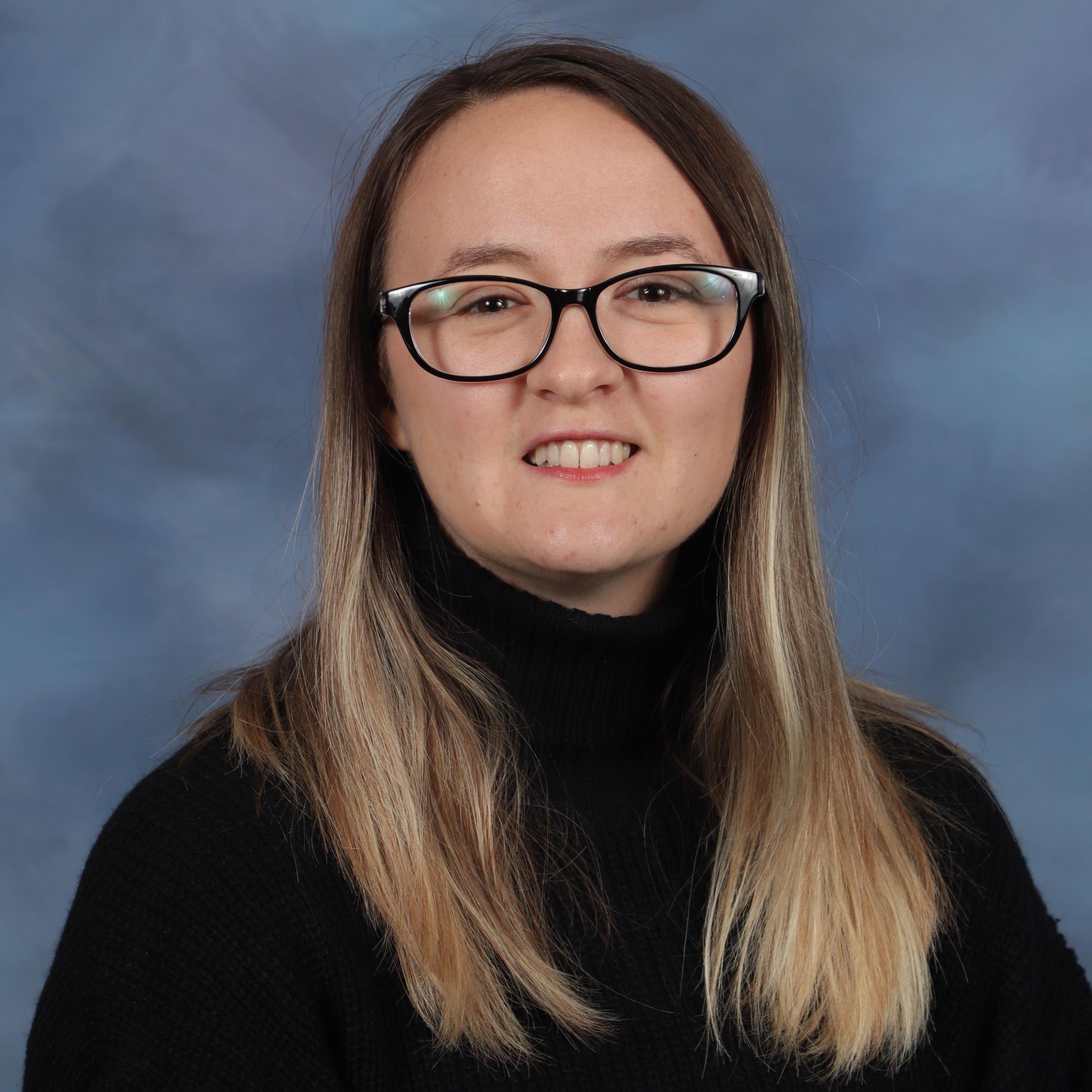 JosieMcGuire's Profile Photo