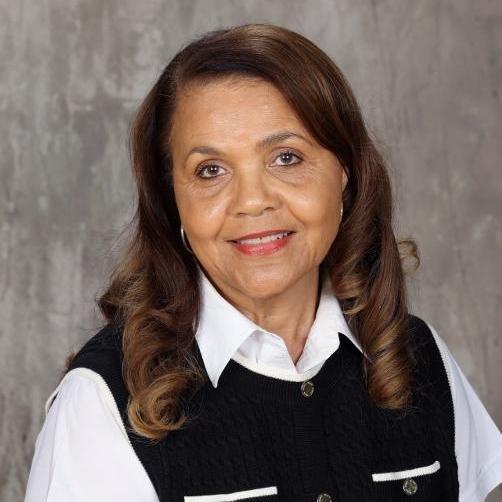 FannieWilliams's Profile Photo