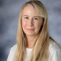 MichelleBuckley's Profile Photo