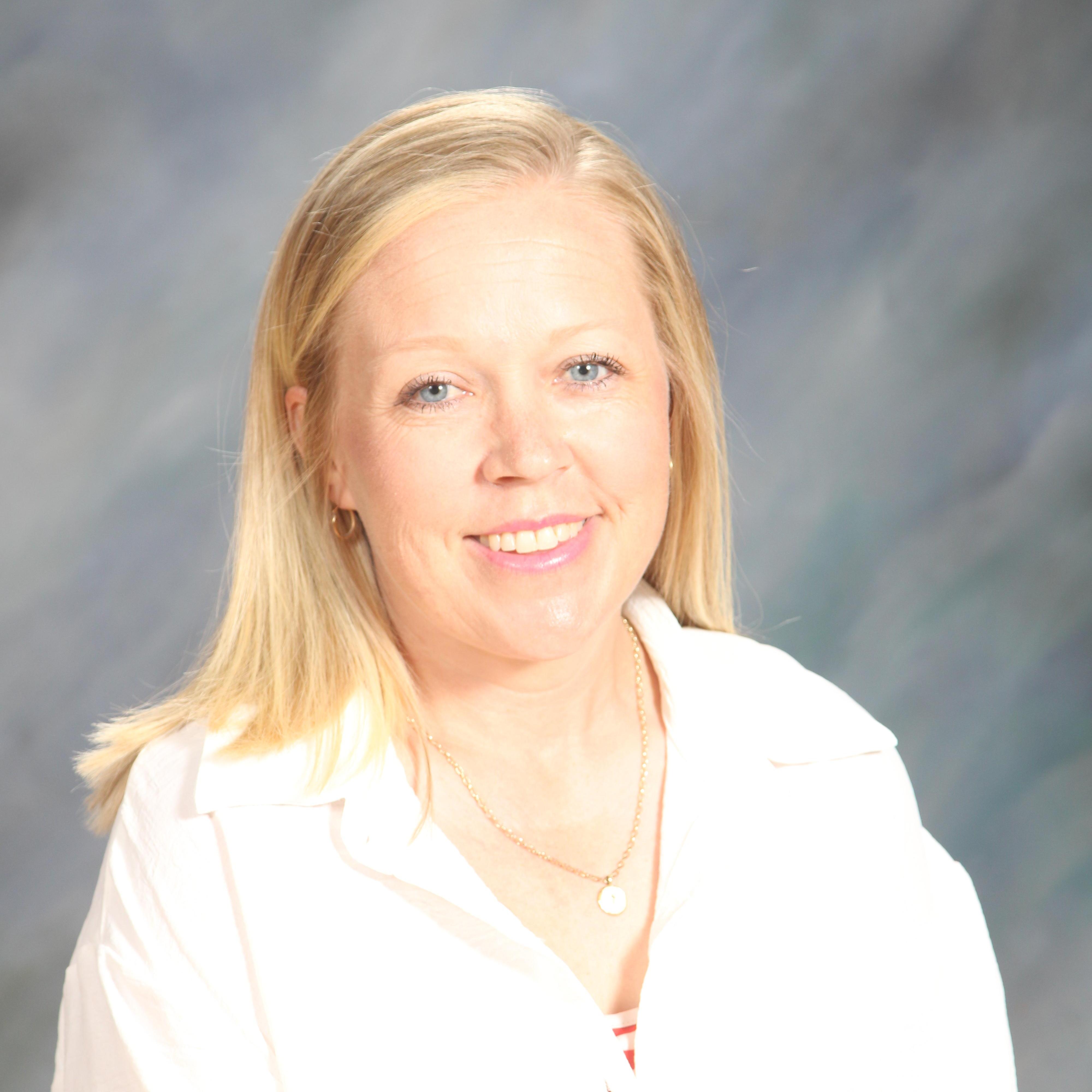 JennyLeggett's Profile Photo