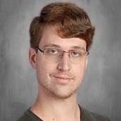 RyanBennett's Profile Photo