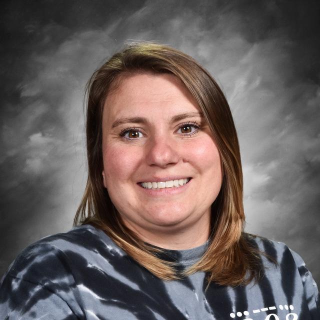 MorganHeil's Profile Photo