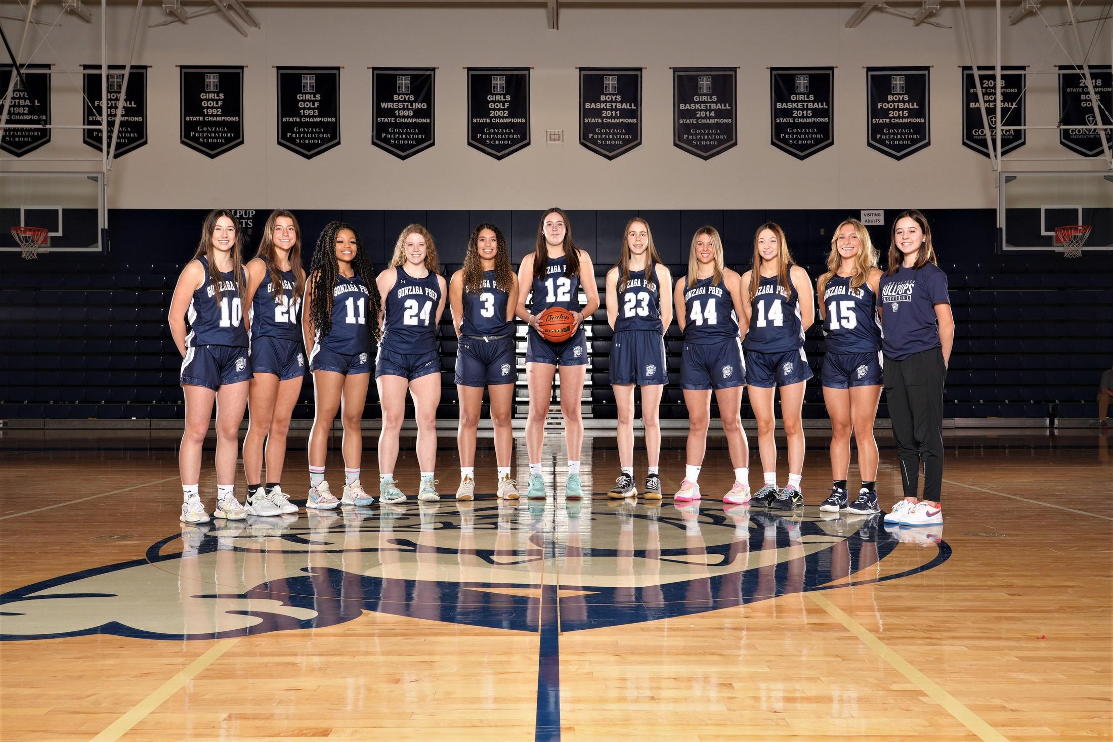 girls-basketball-girls-basketball-gonzaga-preparatory-school