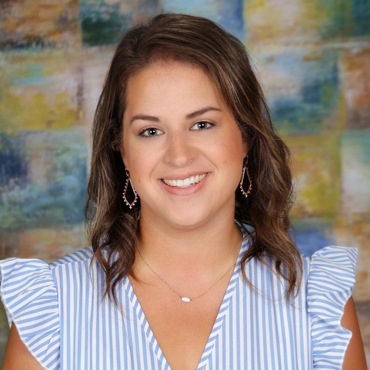 ChristineFranklin's Profile Photo