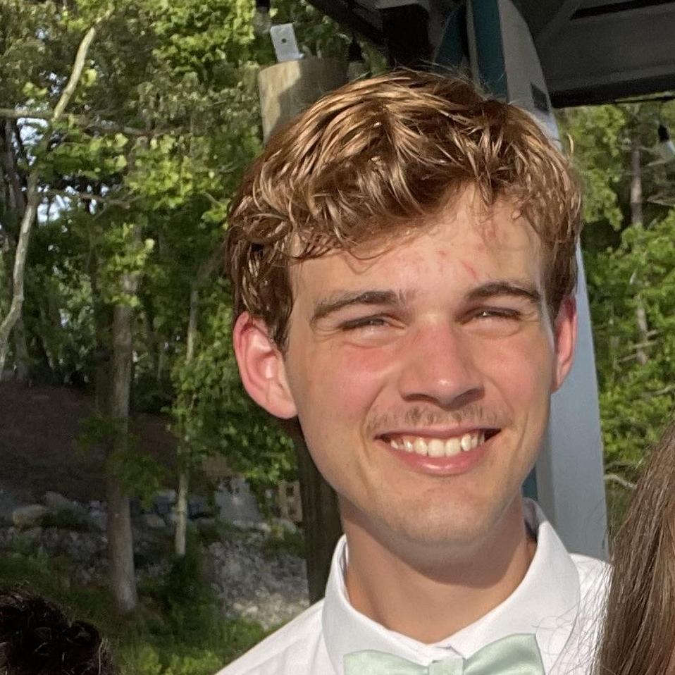 AndrewElkins's Profile Photo