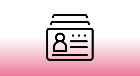 Student Records and Transcripts