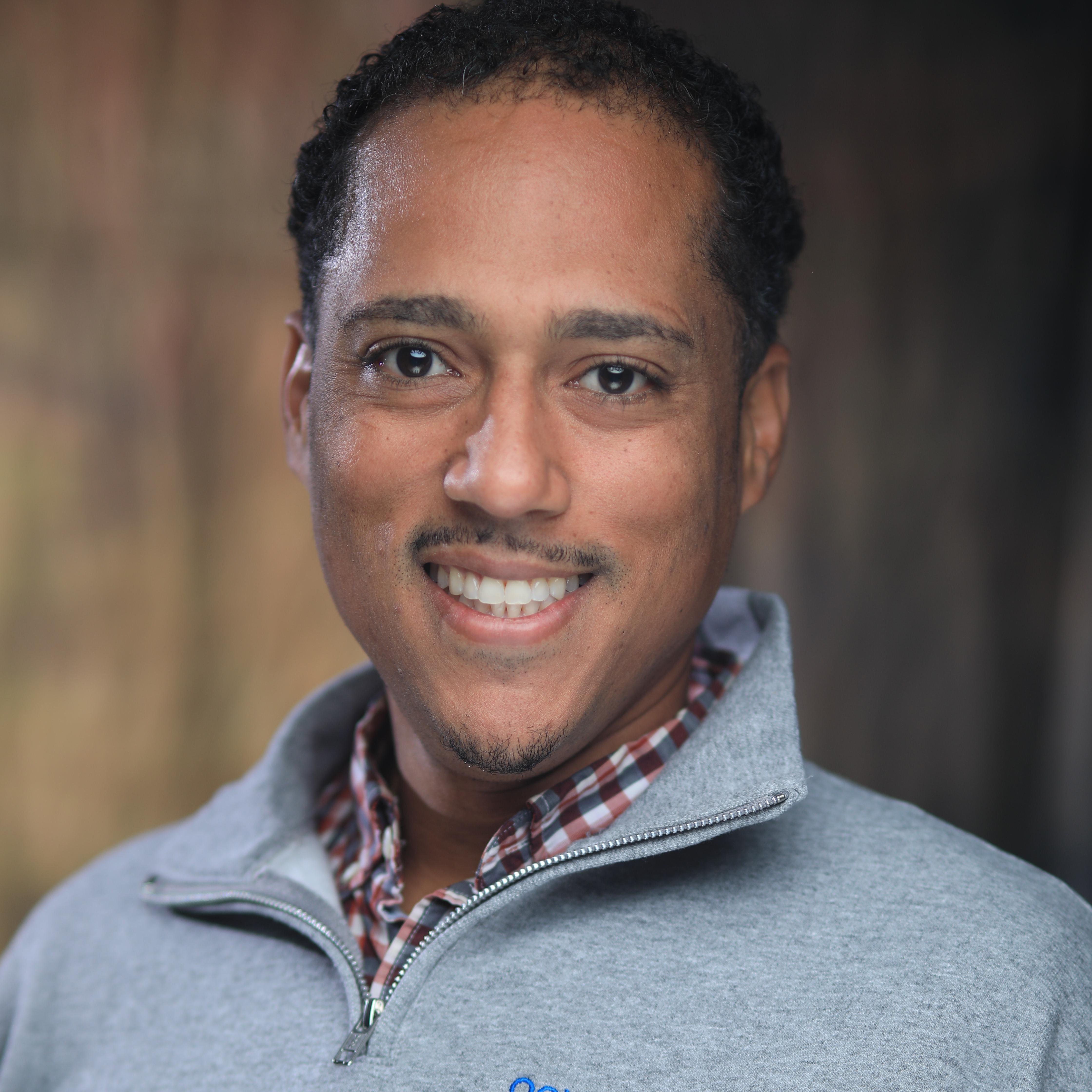 BrezhnevSanchez's Profile Photo