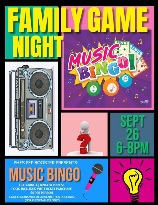 Family Game Night Flyer 2025.jpg