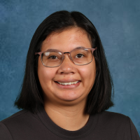 YeseniaGarcia's Profile Photo