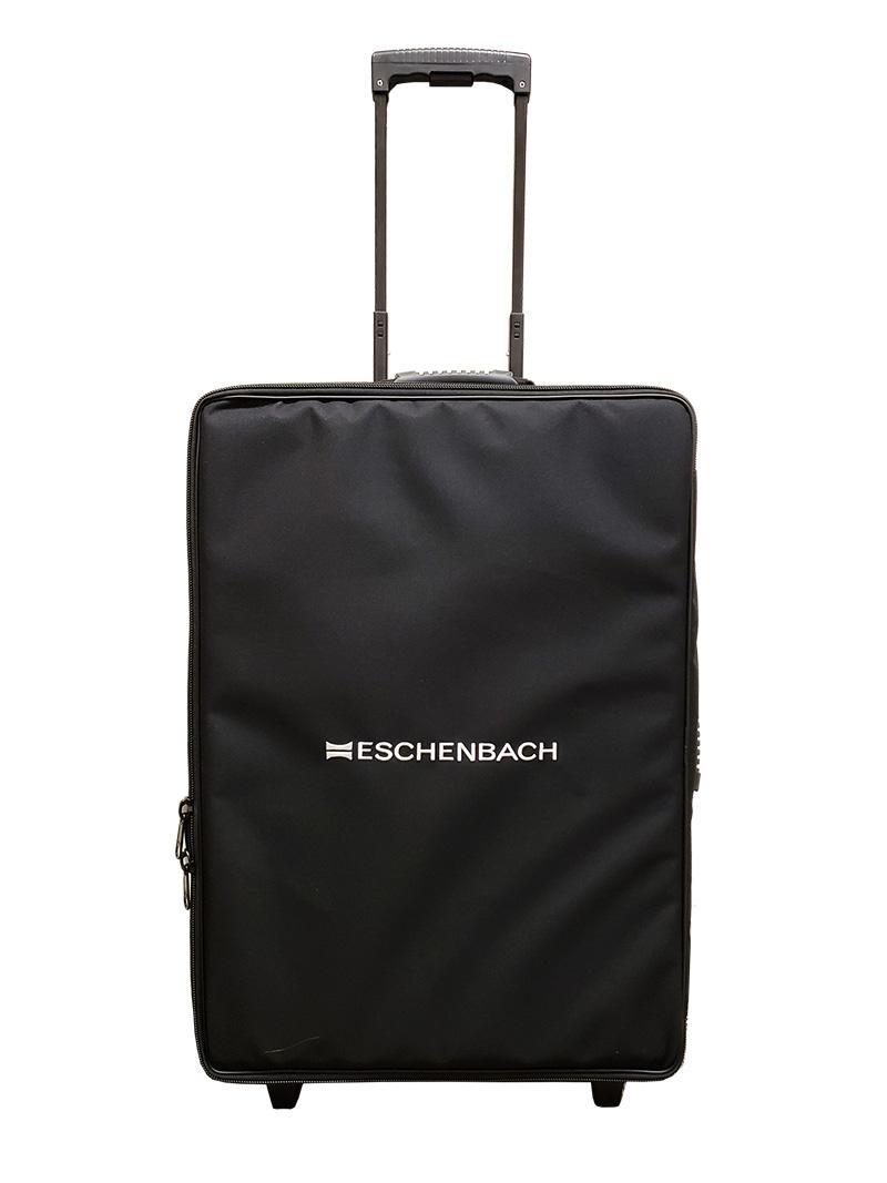 Eschenbach Magnification Kit