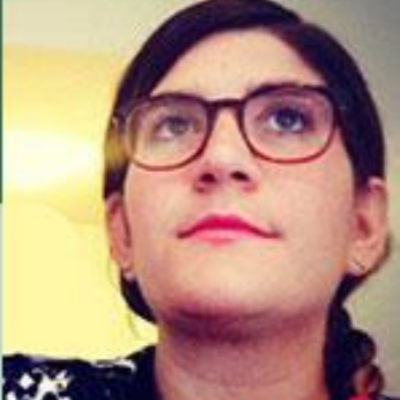 Bekah's picture