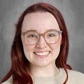 GreighsenSerrano's Profile Photo