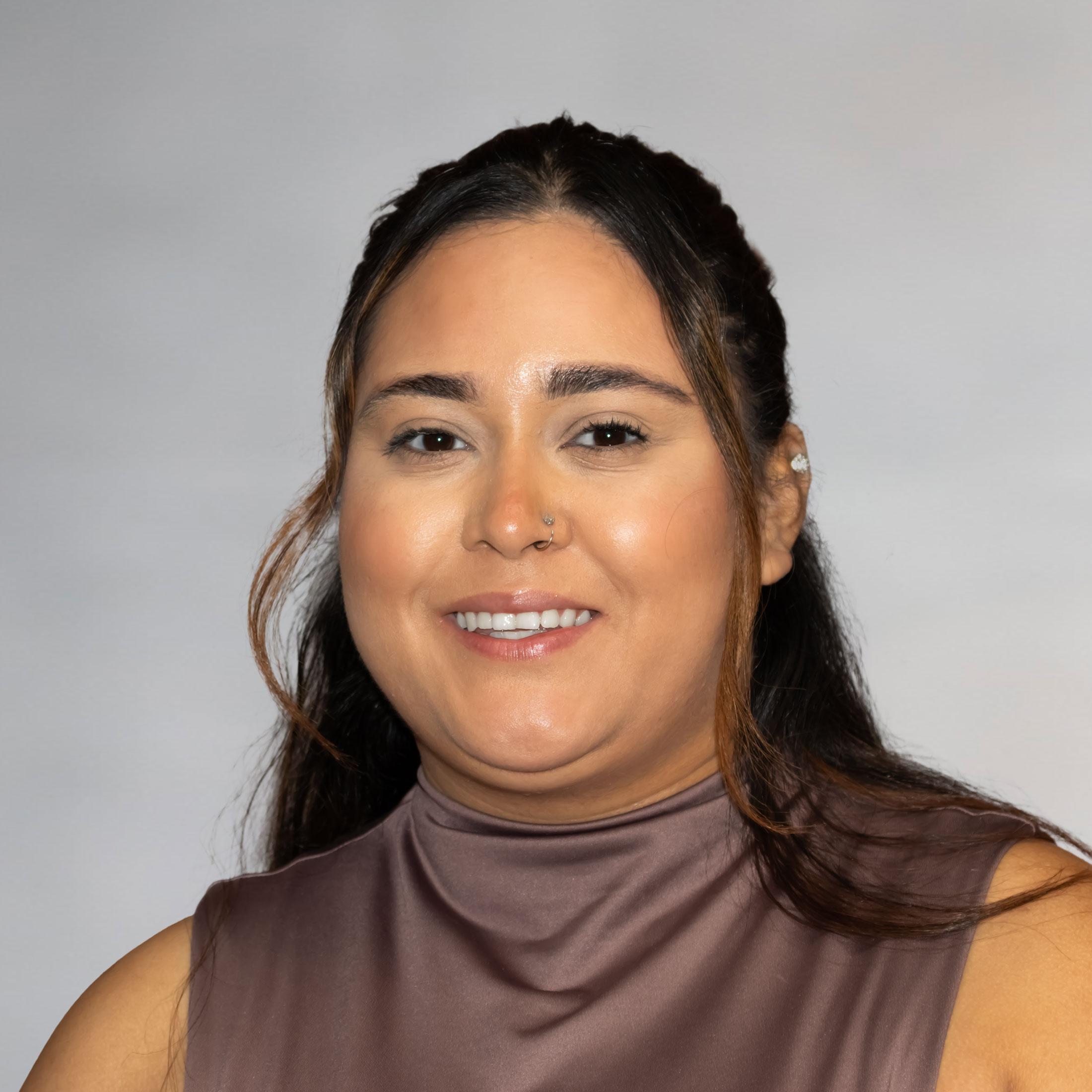 EricaDelgado's Profile Photo