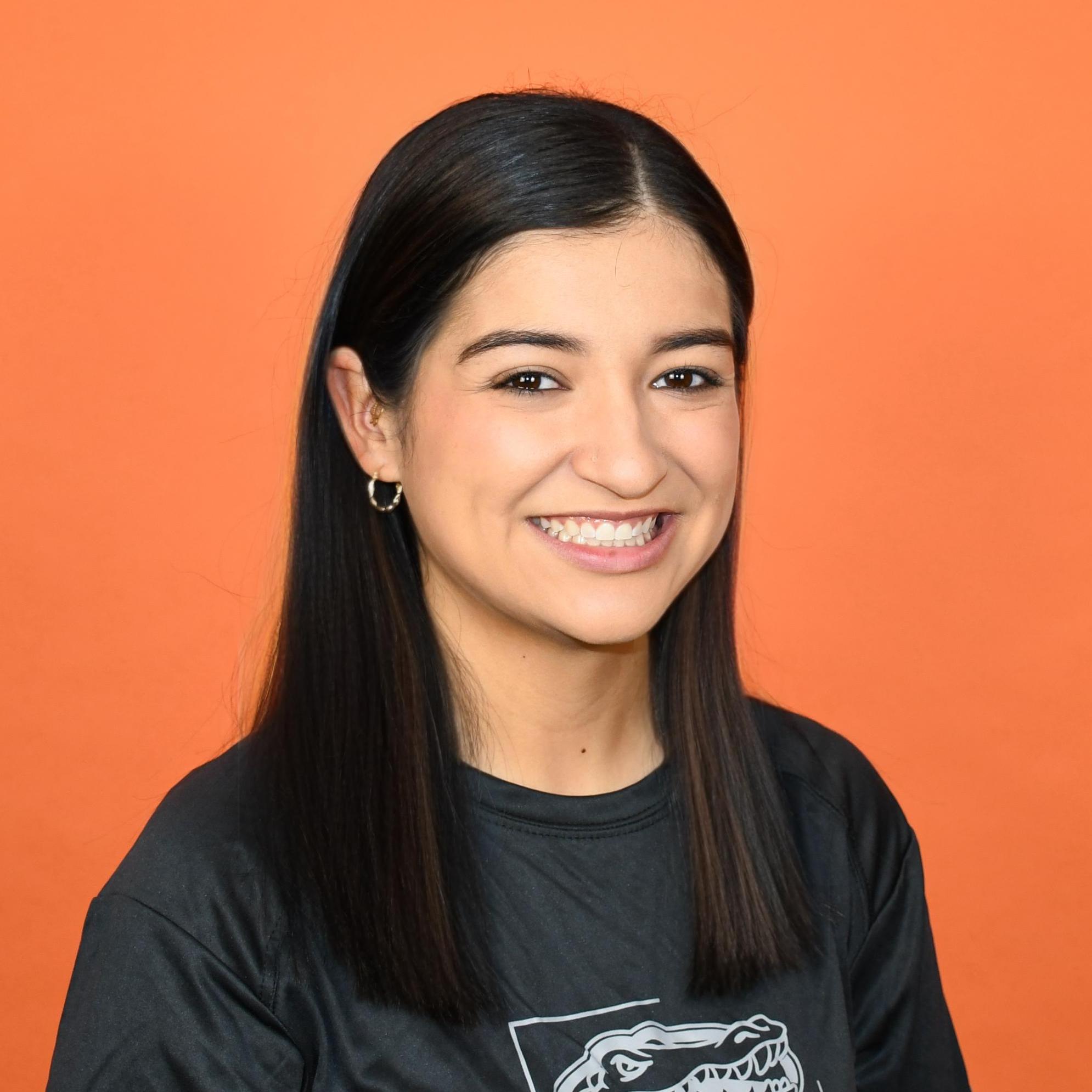 HannahAmable's Profile Photo