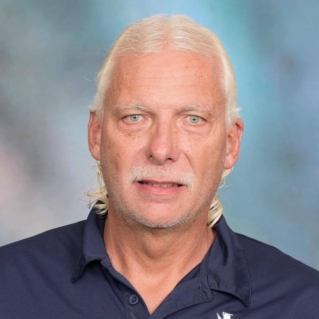 BobbyCooper's Profile Photo