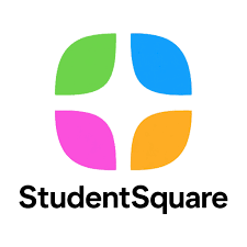 studentsquare