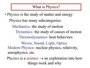 what is physics.jpg
