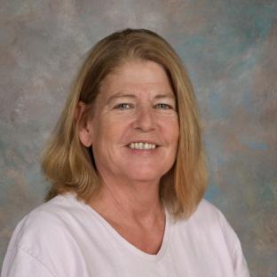 ShannonHarris's Profile Photo