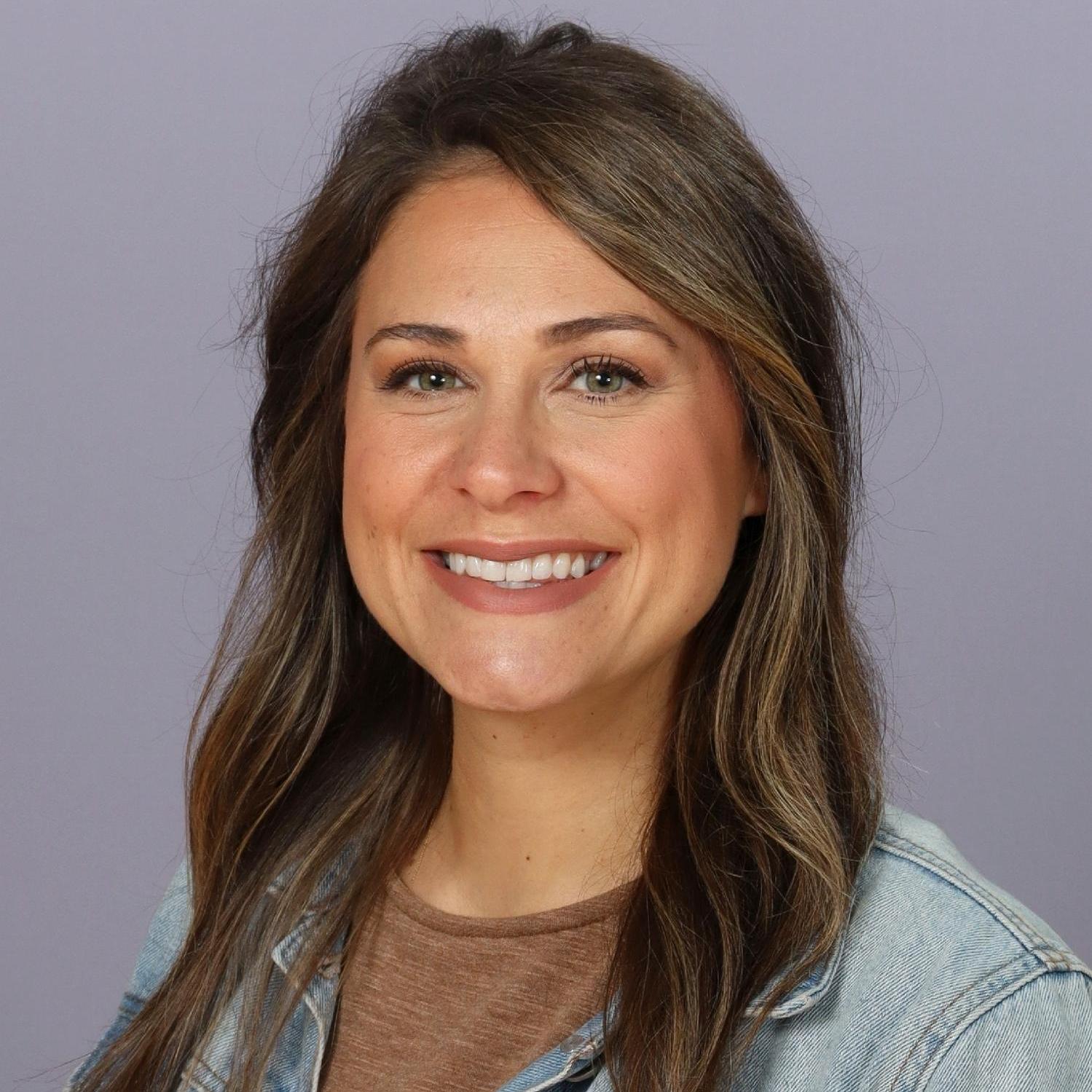 NicoleRoss's Profile Photo