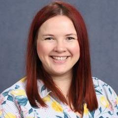 AllysonMarkussen's Profile Photo