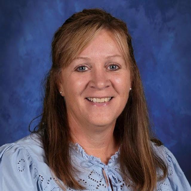 MichelleYoung's Profile Photo