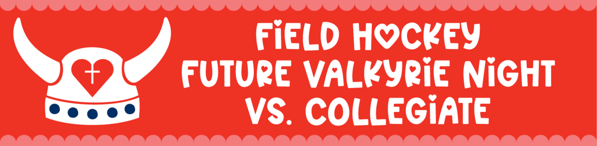 fvn field hockey