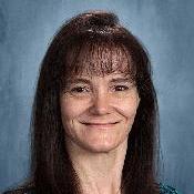 MaryRuiz's Profile Photo