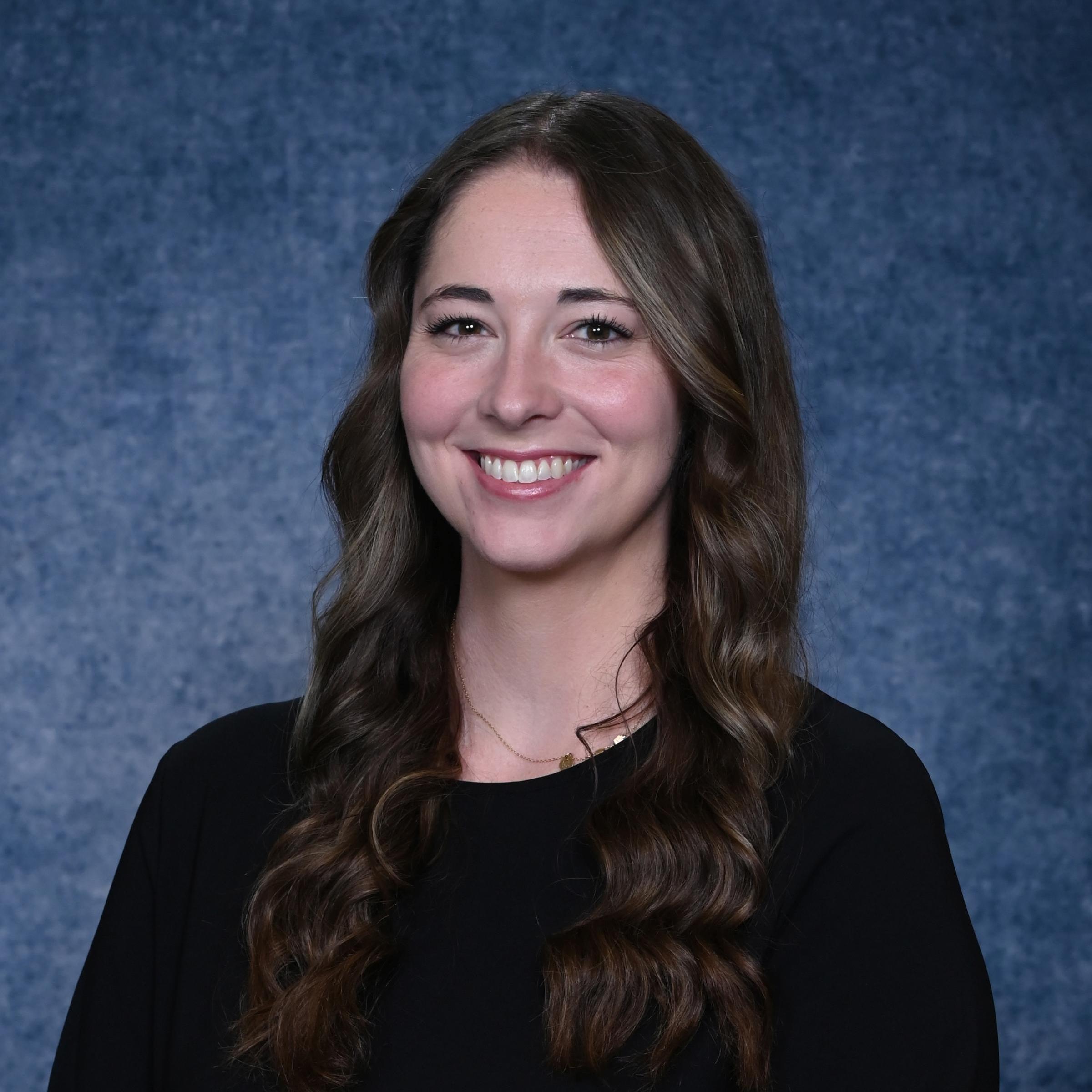 CarenaKendrick's Profile Photo