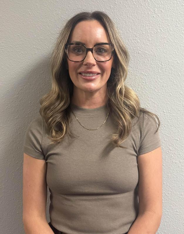 megan mack director of health services