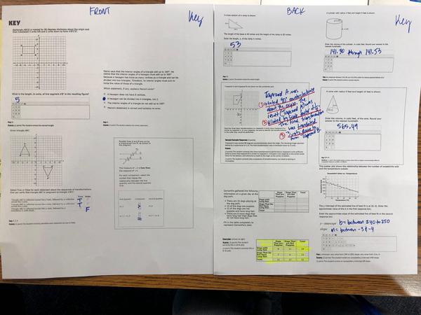 SBAC Released Geometry Items KEY.jpg