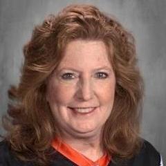RebeccaLuchak's Profile Photo