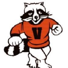 Vejar Mascot