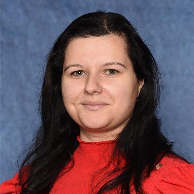 AncaKessler's Profile Photo