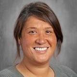 JamieHill-Workman's Profile Photo