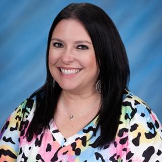 LeanneParker's Profile Photo