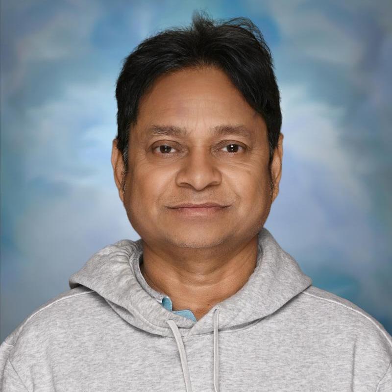 MohammadAli's Profile Photo